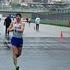 Sochi (RUS): Il solito grande tempo di Elena Lashmanova (1:24:31) e la vittoria di Vasily Mizinov - Klavdiya Afanasyeva sui 35km: 2:38:24
